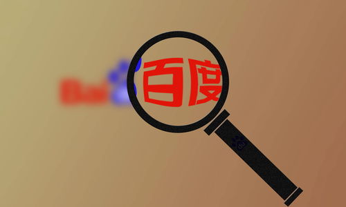灰色词快速排名代发